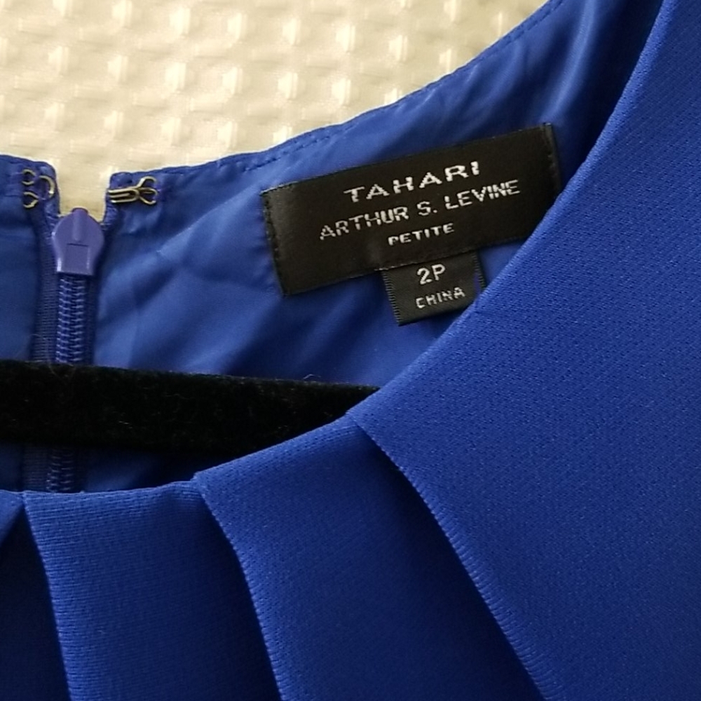 Tahari by ASL - Picture 4 of 4